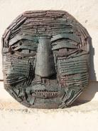 Sculpture Class